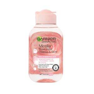 Garnier Micellar Cleansing Water 100ml
