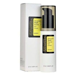 COSRX Advanced Snail Peptide Eye Cream 25ml Mini