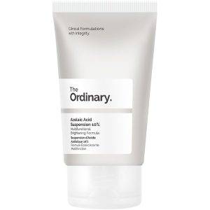 The Ordinary Azelaic Acid Suspension 10%( 30ml )
