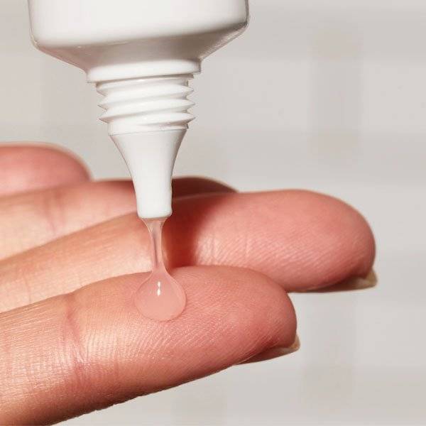 CeraVe Blemish Control Gel Moisturizer - Image 2