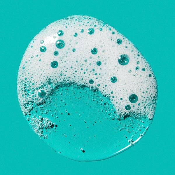 CeraVe Blemish Control Cleanser 236ml - Image 2