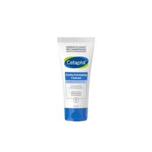 Cetaphil Gentle Exfoliating Cleanser 178ml