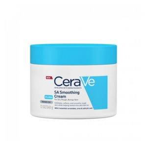 Cerave SA Cream 340g