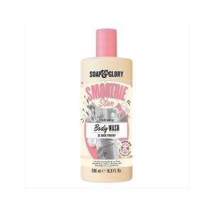 Soap & Glory SMOOTHIE STAR Body wash 500ml