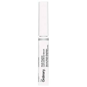 The Ordinary Multi peptide Lash and Brow Serum