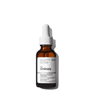 The Ordinary Granactive Retinoid 2% in squalane