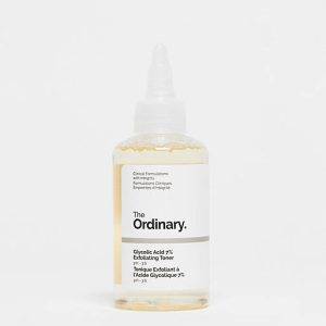 The Ordinary Mini Glycolic toner 100ml