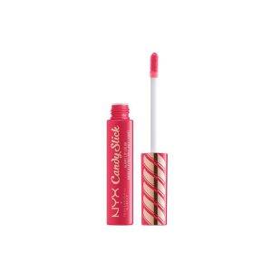 NYX Candy Slick Lipstick