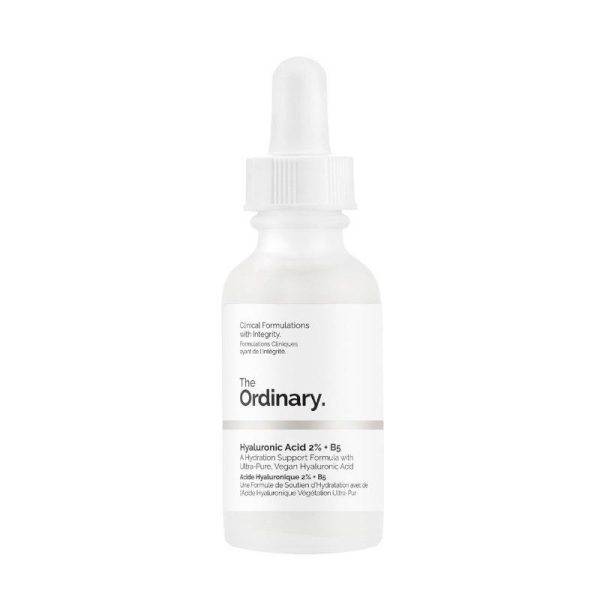 The Ordinary Hyaluronic Acid 30ml