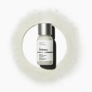The Ordinary Sulfur 10% Powder to Cream Concentrate