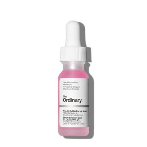 The Ordinary SerumPHA 5% Exfoliating Lip Serum